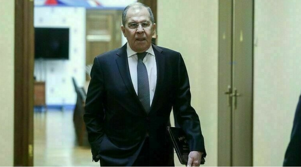 lavrov-azerbaycana-seferi-zamani-uchterefli-razilashmalarin-icrasina-xususi-diqqet-ayiracaq