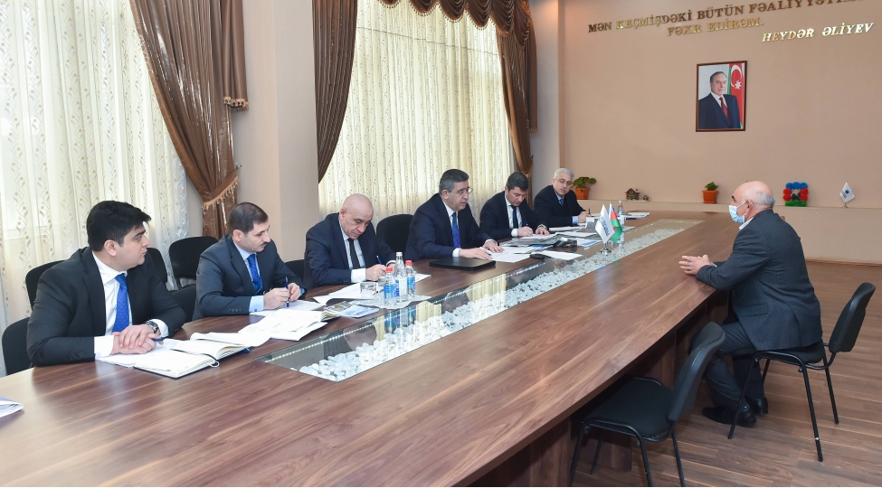 azersu-asc-nin-sedr-muavini-kocherli-hesenov-saatlida-vetendashlari-qebul-edib-foto