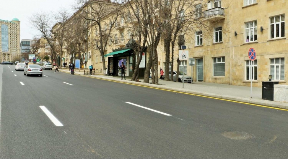 bakixanov-qesebesinde-6-kuchede-temir-ishlerine-bashlanilib-foto