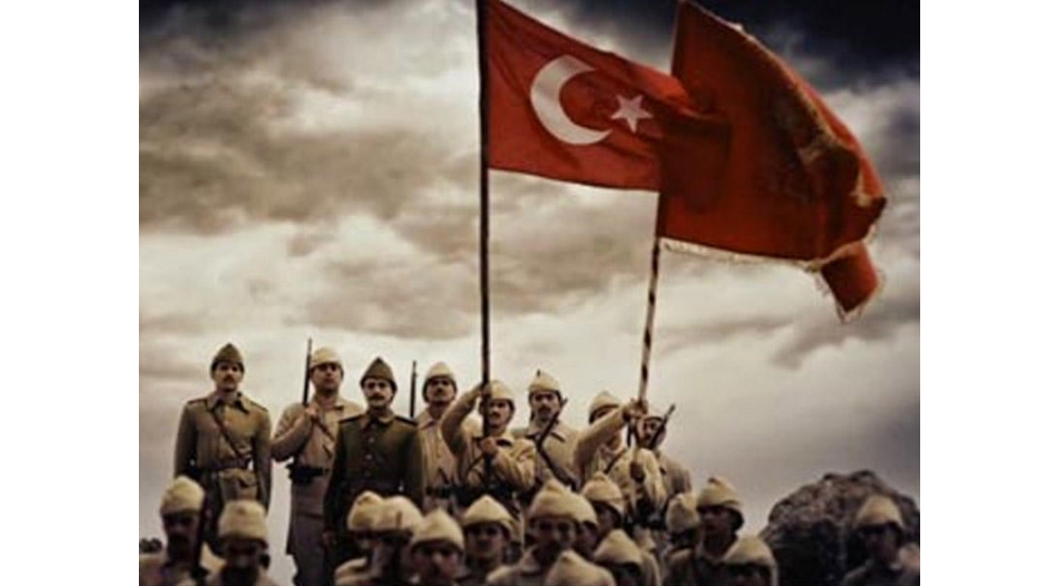 18-mart-chanaqqala-zeferi-turk-tarixinin-sheref-salnamesi