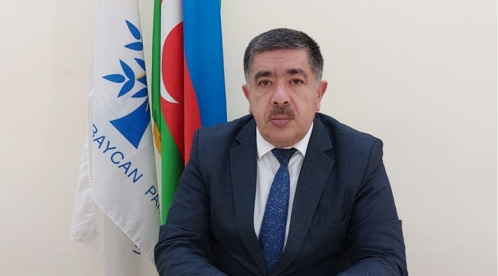 novruz-milli-bayramimizdir