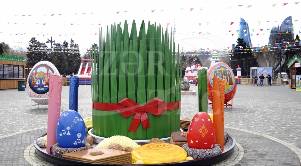 novruz-bayraminiz-mubarek