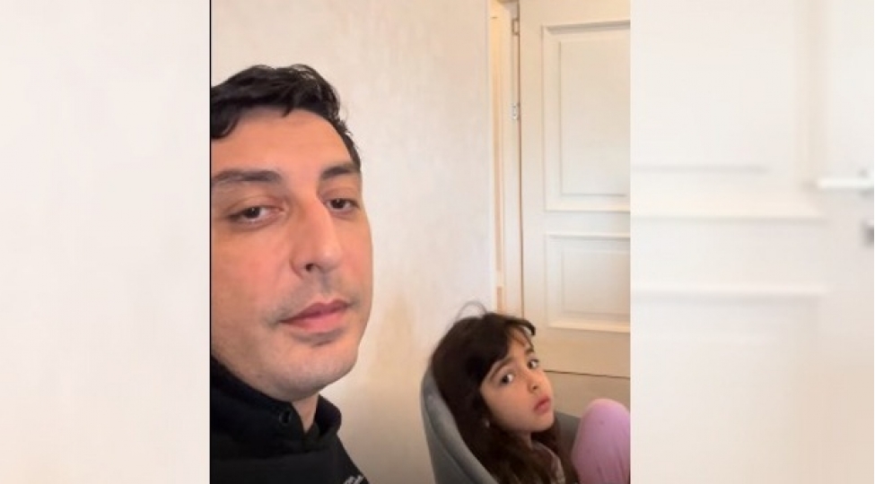ferid-qayibov-evinden-video-paylashdi-video