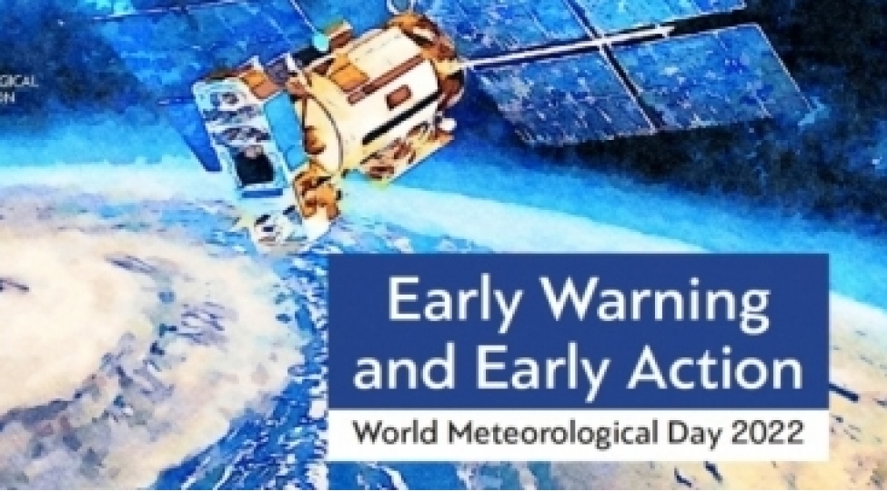 bu-gun-umumdunya-meteorologiya-gunudur