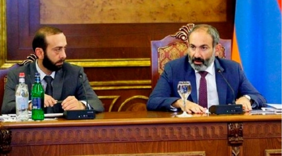 ermenistan-qarabagi-azerbaycanin-daxili-ishi-sayir-statusla-bagli-danishiqlar-aparmaq-iddiasinda-deyilik