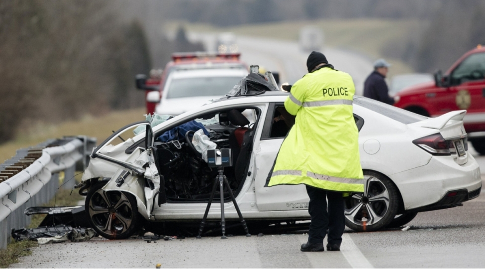 oten-il-ai-de-yol-qezalari-zamani-helak-olan-insanlarin-sayi-achiqlanib