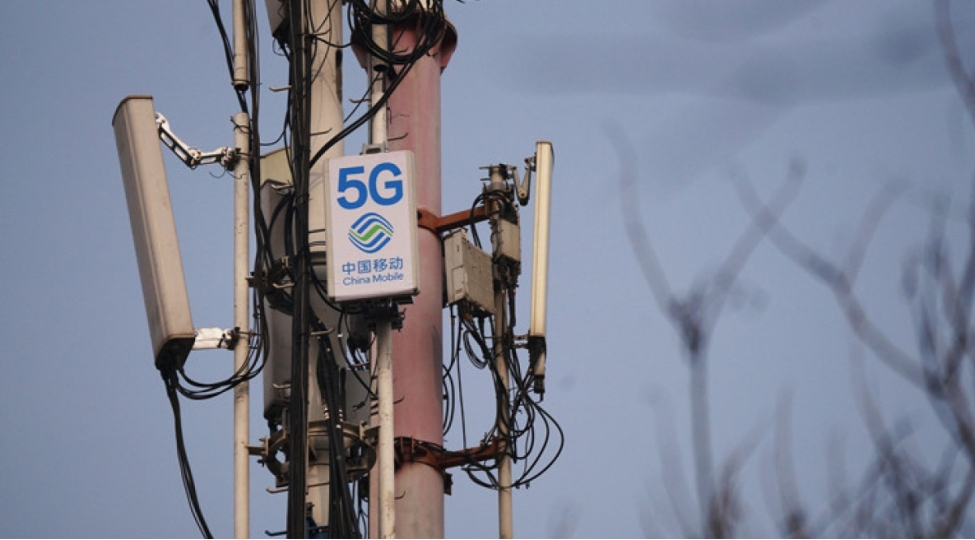 azerbaycanda-5g-lisenziyalari-ile-bagli-proseslere-start-verilmeyib
