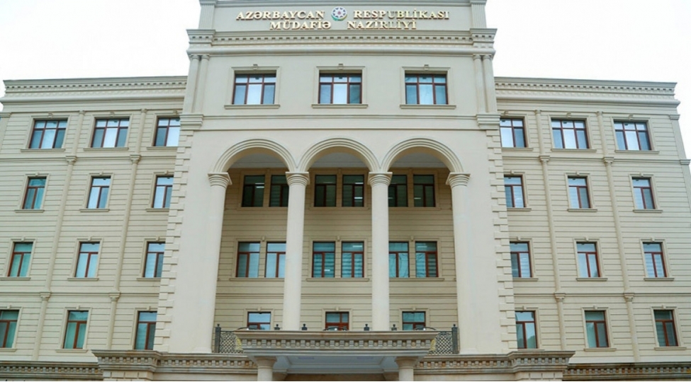 azerbaycanla-britaniya-arasinda-emekdashliq-meseleleri-muzakire-edilib