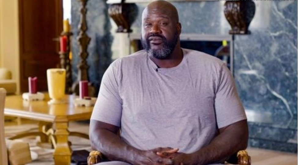 shakil-onil-saglamliq-problemleri-ile-mubarize-aparir