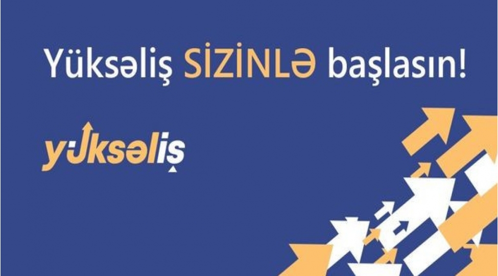 yukselish-musabiqesi-telimlere-start-verib