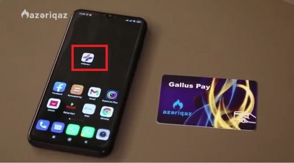 mobil-telefonla-qaz-kartina-nece-pul-yuklemek-olar
