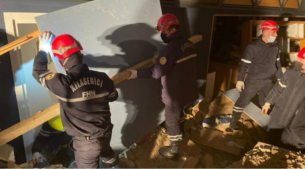 ukrayna-sefirliyi-bakida-bash-veren-partlayishla-bagli-paylashim-edib