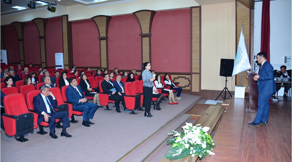 ndu-da-tehsilde-keyfiyyet-teminati-agentliyinin-telimleri-ugurla-yekunlashib