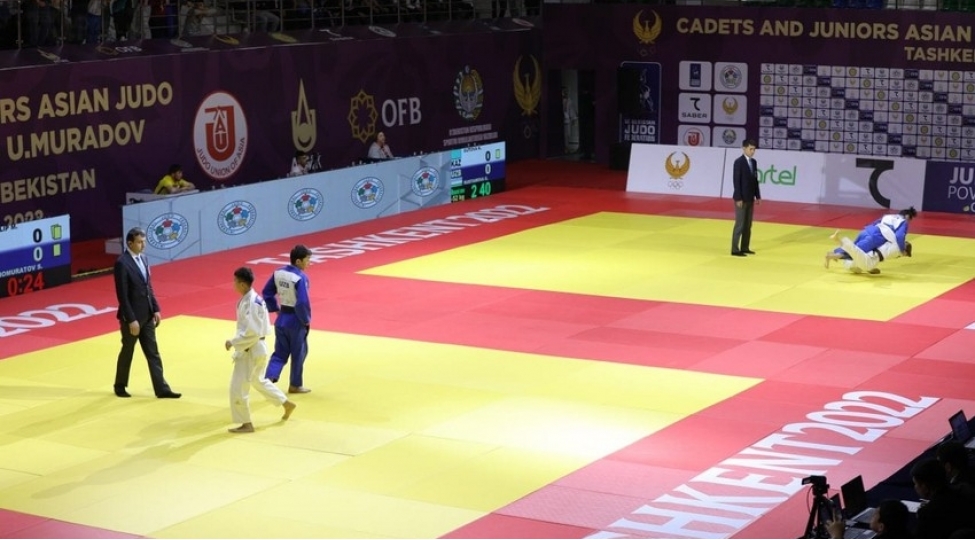 azerbaycan-cudochusu-asiya-kubokunda-qizil-medal-medal-qazanib