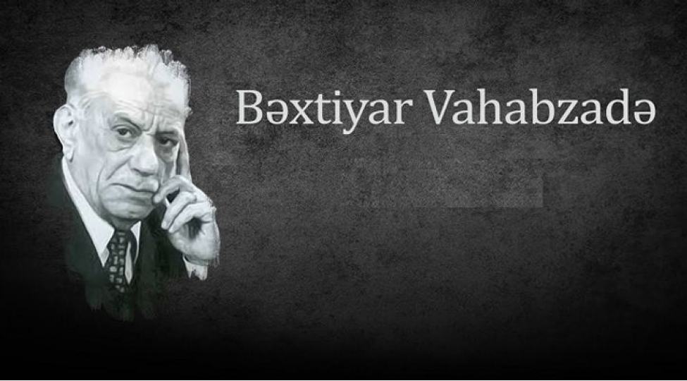 bextiyar-vahabzadenin-edebi-elmi-irsinde-dil-meseleleri-prof-yusif-seyidovun-arashdirmalarinda