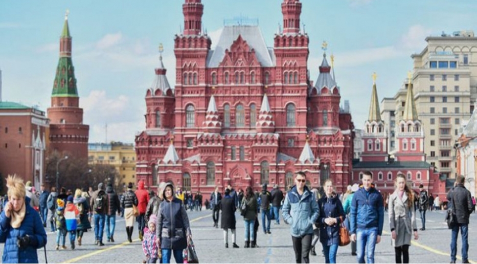 rusiya-ehalisinin-sayi-achiqlanib