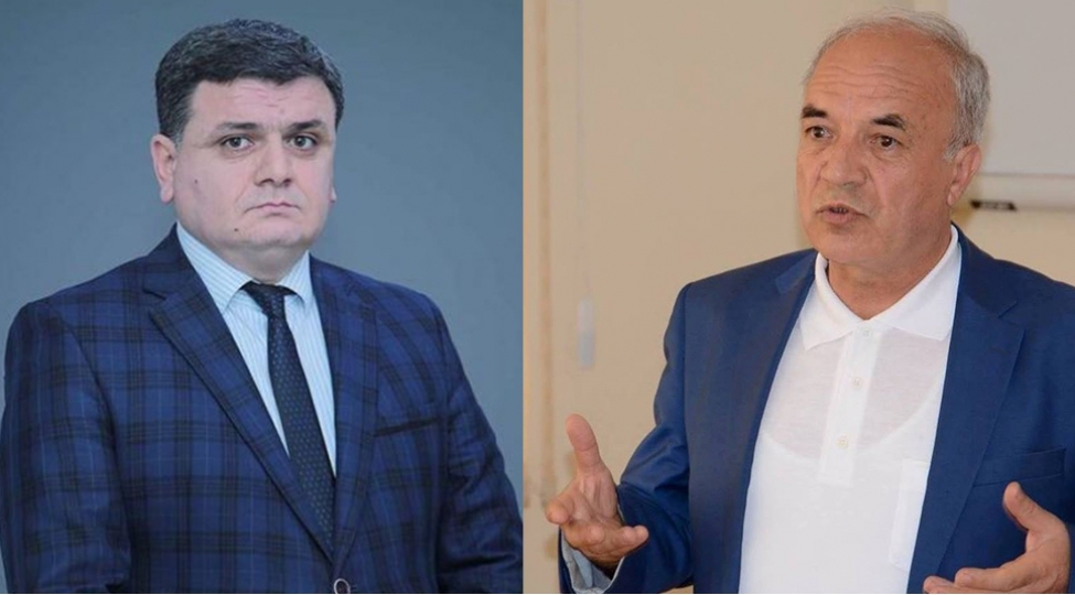 yol-qezalari-artan-ve-can-alan-kabusdan-nece-xilas-olmali-