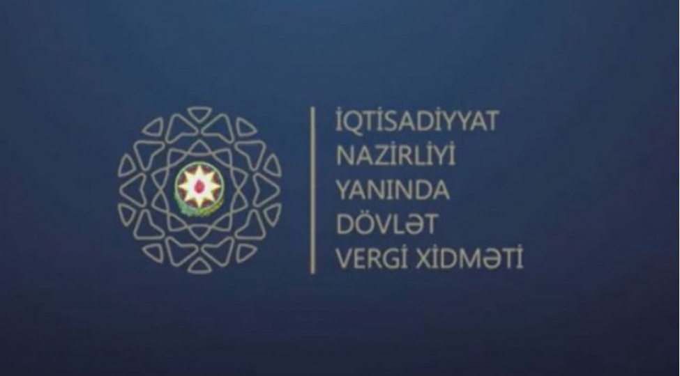sahibkarliq-fealiyyeti-gosteren-fiziki-shexsin-vergi-ohdeliyi-nedir