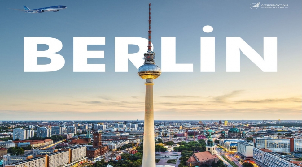 azal-baki-ile-berlin-arasinda-uchushlari-berpa-edir