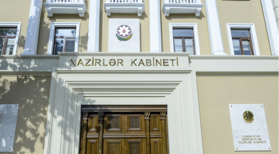 herbi-hekim-ekspertizasi-haqqinda-esasnameye-deyishiklik-edilib