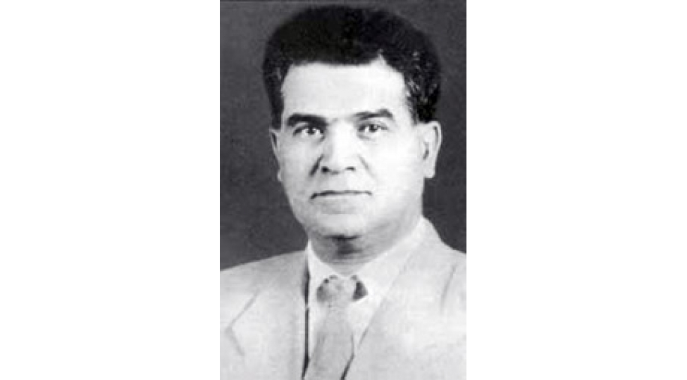 ilk-sosialist-emeyi-qehremanibaba-babazade