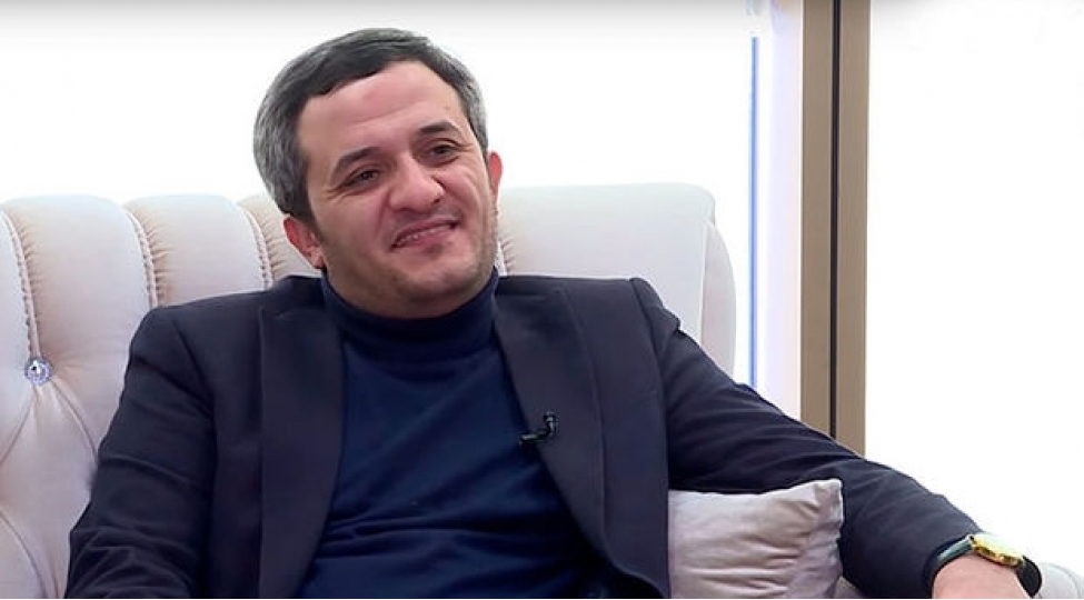 orxan-lokbatanli-genc-meyxanachilari-qinadi-video
