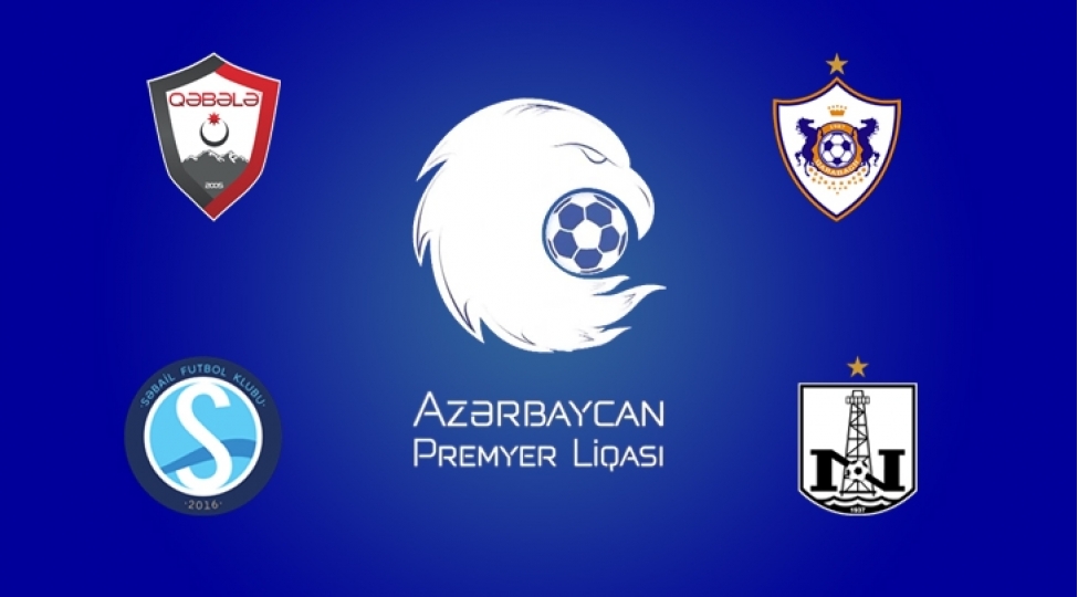 apl-qebele-qarabagi-sebail-neftchini-qebul-edecek