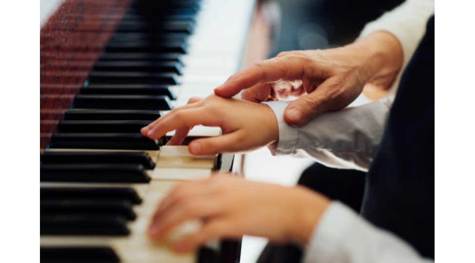 musiqi-muellimleri-uchun-test-imtahanlari-nece-kechirilecek