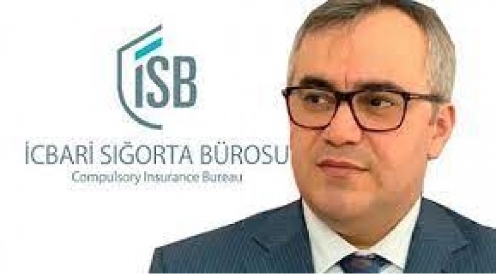 icbari-sigorta-burosunun-melumatlari-ogurlanibmi