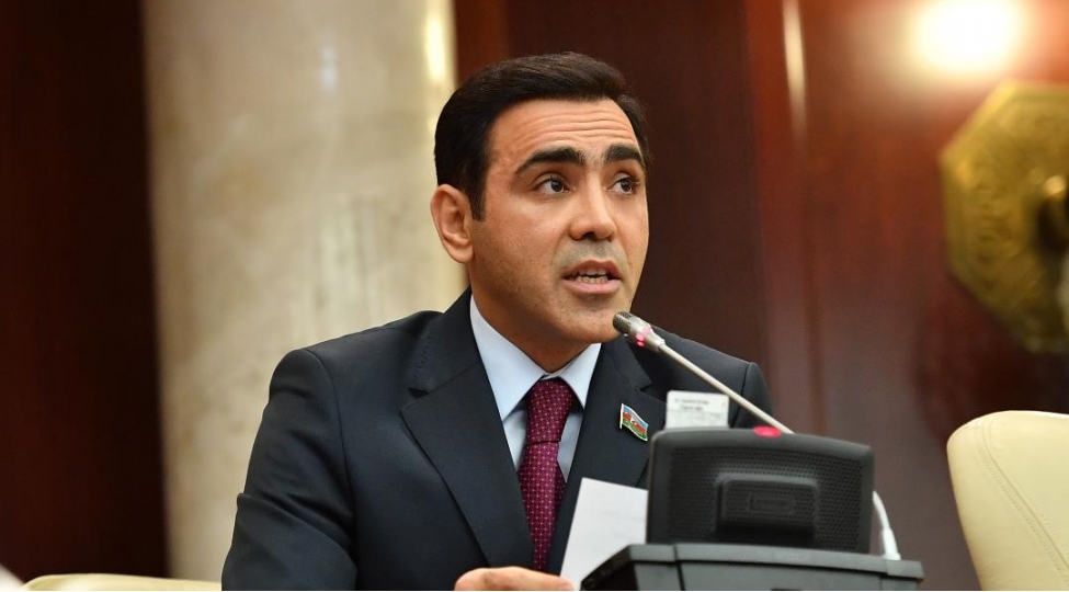 son-moskva-gorushunde-azerbaycan-iddialarini-tam-shekilde-temin-etmish-teref-oldu