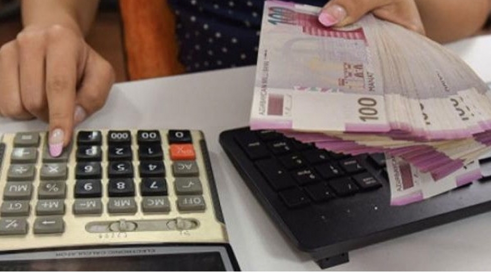 artiq-odenilmish-rusumun-geri-qaytarilma-muddeti-azaldilib
