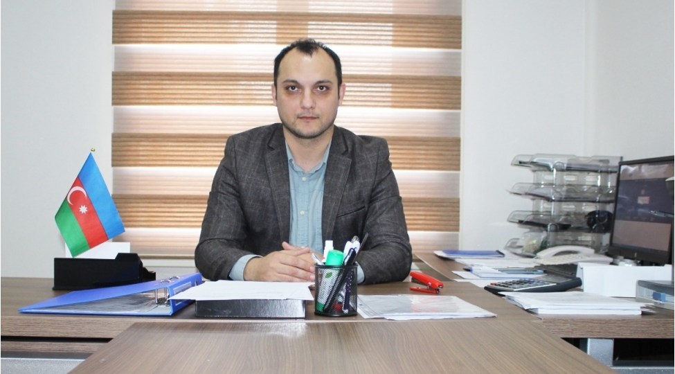 ana-dilimiz-varligimizdir
