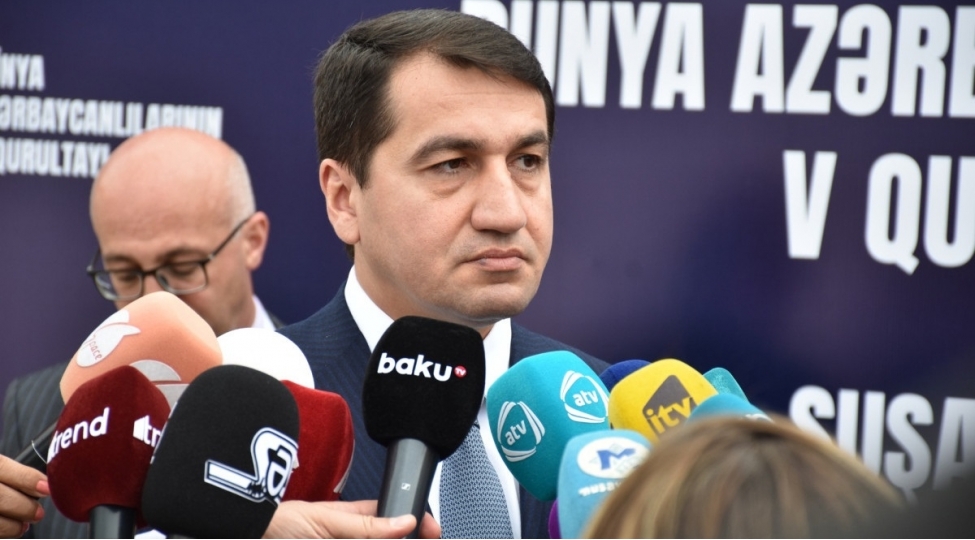 minsk-qrupu-ozu-ozunu-siradan-chixarmaq-prosesindedir