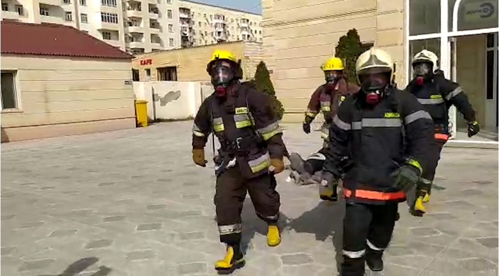 dunya-tv-de-yangindan-muhafize-telimi-kechirilib