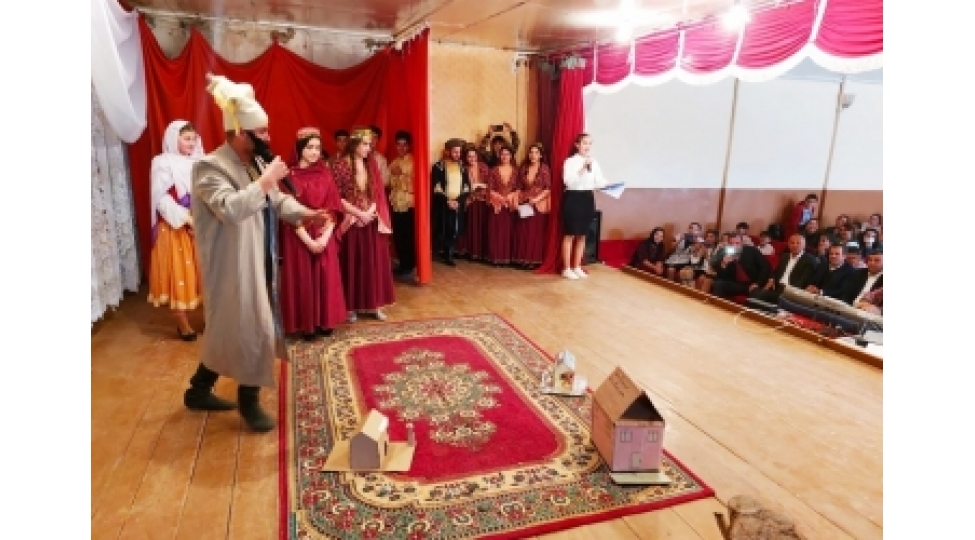 dervish-parisi-partladir