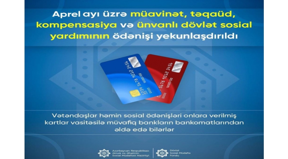 aprel-ayinin-muavinet-teqaud-ve-unvanli-yardimlari-odenilib