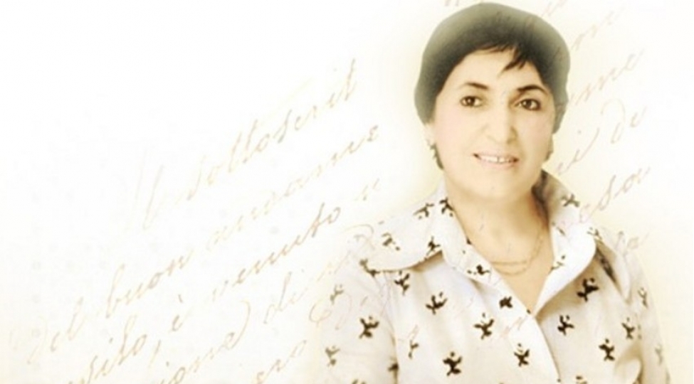 gozlere-ishiq-ureklere-sevinc-bexsh-eden-alim-zerife-xanim-eliyeva