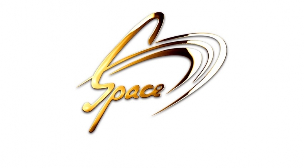 spacein-yayimi-3-saatliq-dayandirilacaq