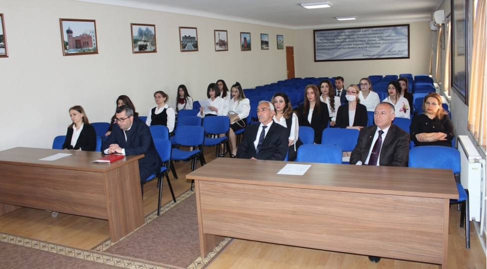 qoca-ve-deniz
