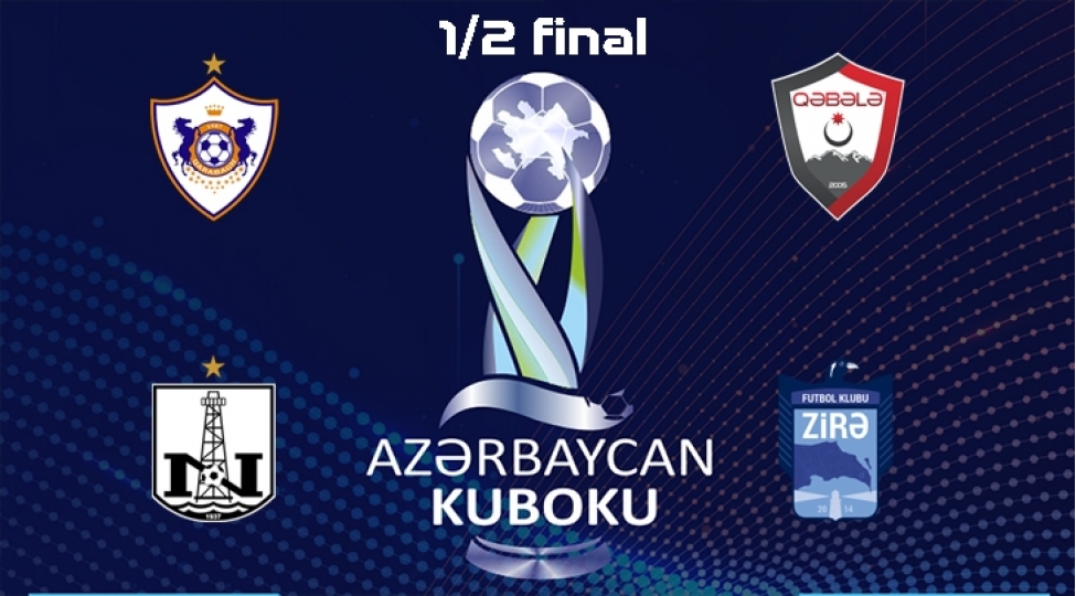 azerbaycan-kuboku-finalchilar-bilinecek