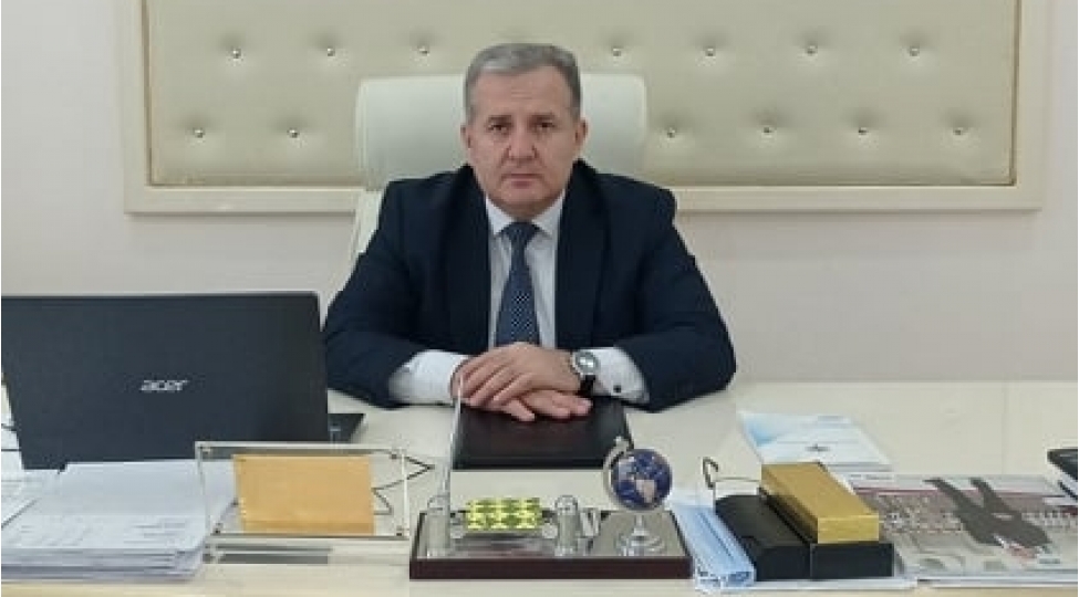 azerbaycanin-beynelxalq-ehemiyyetli-terefdash-kimi-movqeyi-muhum-ehemiyyete-malikdir