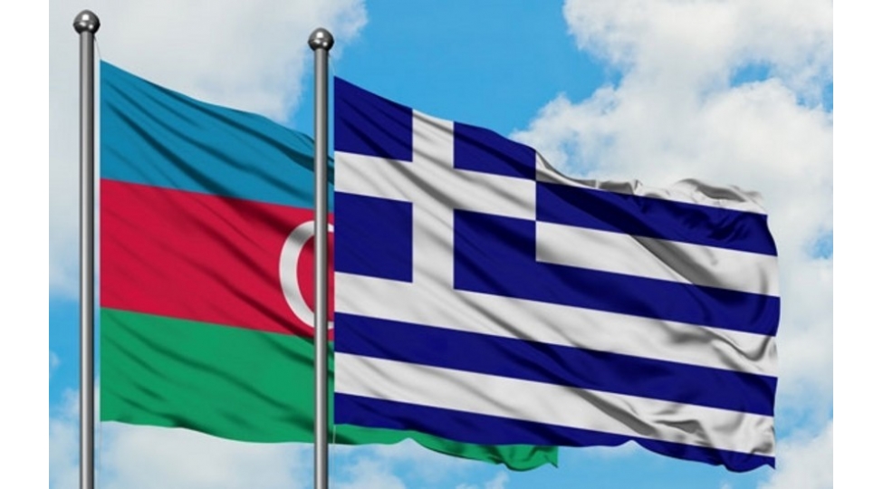 yunanistan-sefirliyi-azerbaycan-xalqini-tebrik-edib