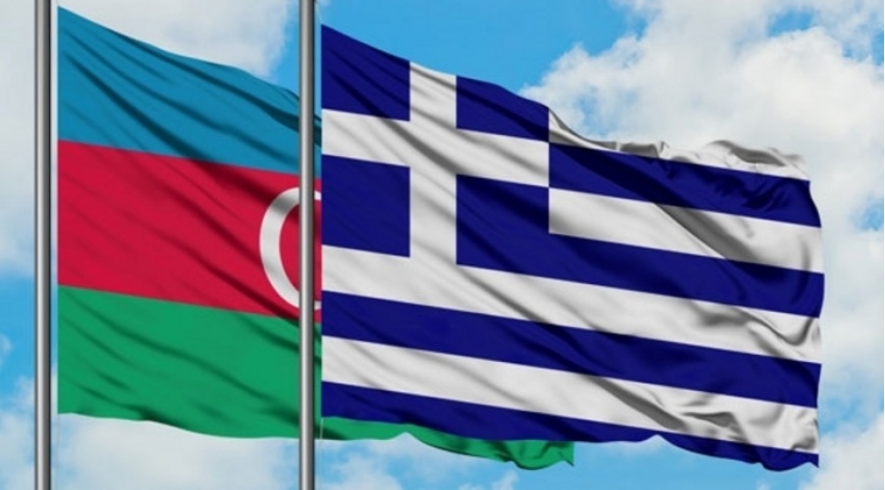yunanistan-sefirliyi-azerbaycan-xalqini-ramazan-bayrami-munasibetile-tebrik-edib