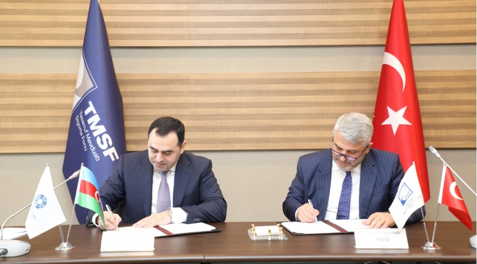 emanetlerin-sigortalanmasi-fondu-tmsf-ile-memorandum-imzalayib