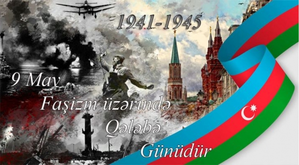 fashizm-uzerinde-qelebede-azerbaycan-xalqi-boyuk-qehremanliq-gosterib