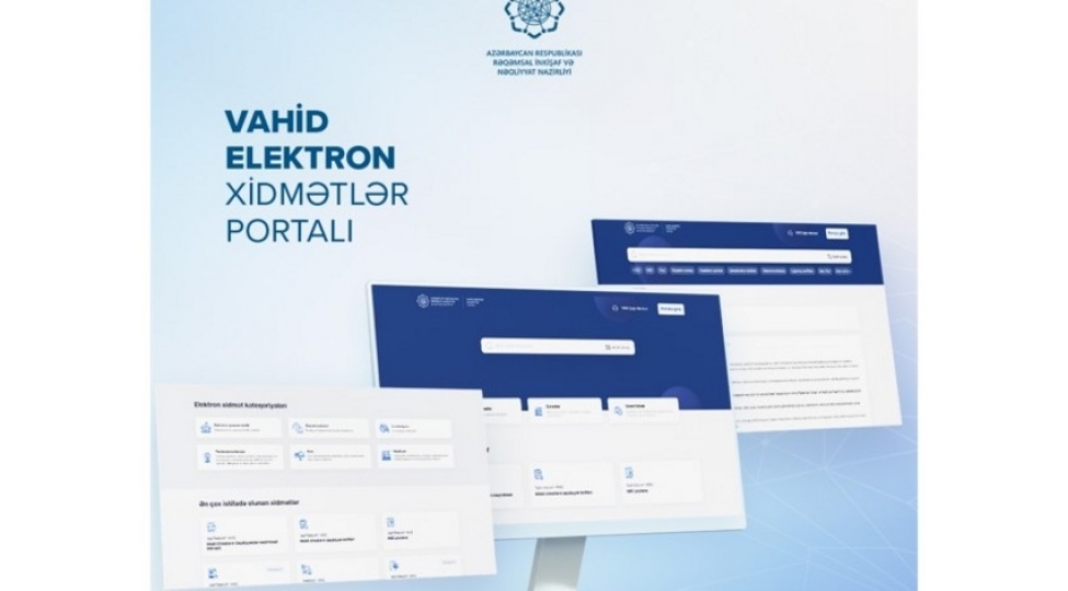 rinn-butun-elektron-xidmetlerini-vahid-portalda-cemleshdirib