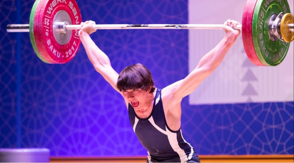 qasim-ismayilov-en-gucluler-sirasinda