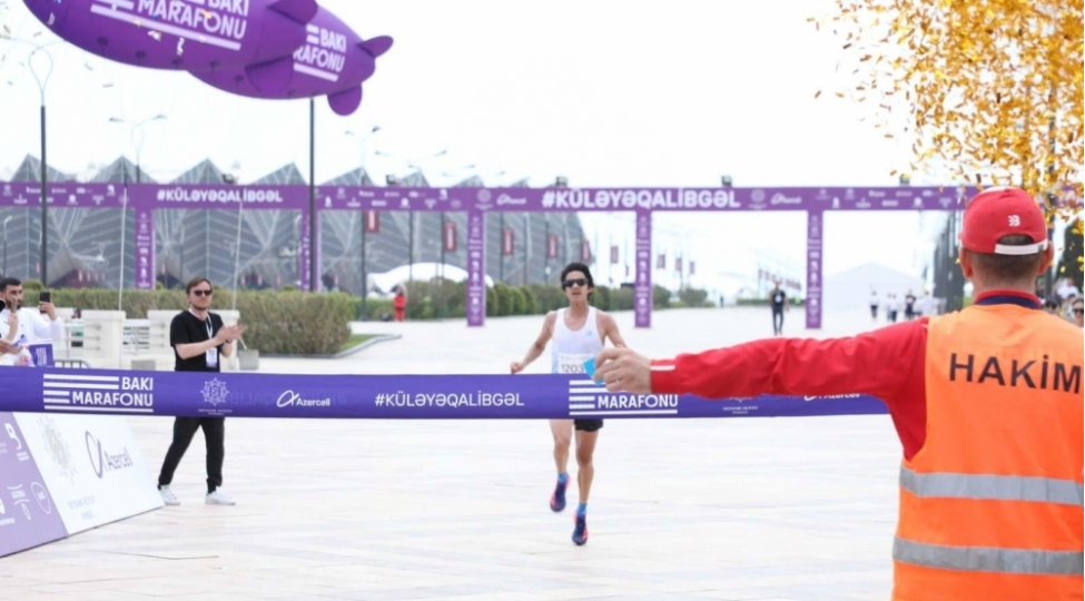 baki-marafonu-2022-basha-chatib-qalibler-mueyyenleshib