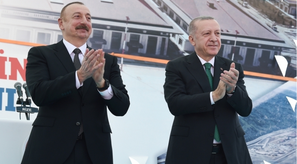 azerbaycan-ve-turkiye-prezidentlerinin-qarshiliqli-seferleri-esl-qardashliq-dostluq-ve-muttefiqlik-numunesidir