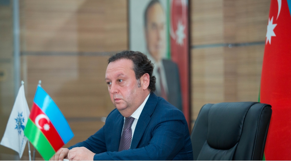 azerbaycan-qoshulmama-herekati-cherchivesinde-feal-siyaset-heyata-kechirir